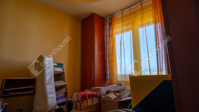 3. kép | Eladó Társasházi lakás, Szeged (#179747)