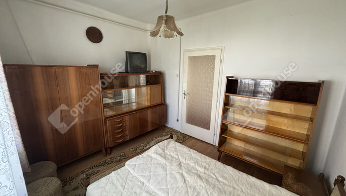 6. kép | Eladó Családi ház, Balatonföldvár (#178713)