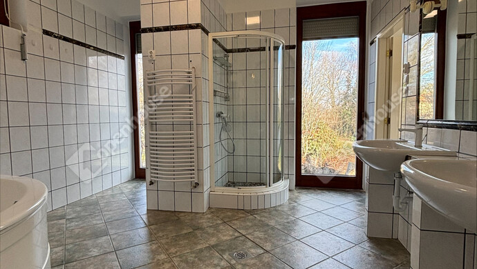 8. kép | Eladó Családi ház, Gárdony (#180140)