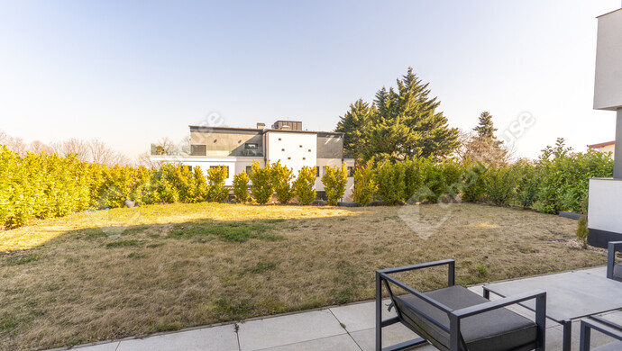 20. kép | Eladó Téglaépítésű lakás, Budapest III. Ker. (#179982)