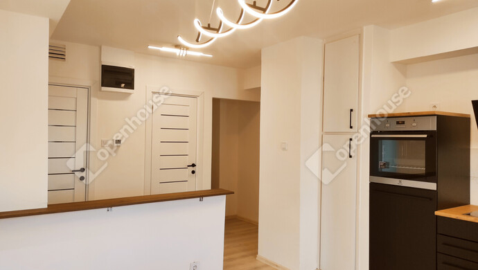 0. kép | Eladó Társasházi lakás, Szeged (#180324)