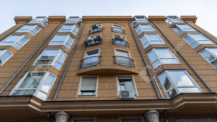 10. kép | Eladó Téglaépítésű lakás, Budapest VII. Ker. (#180370)