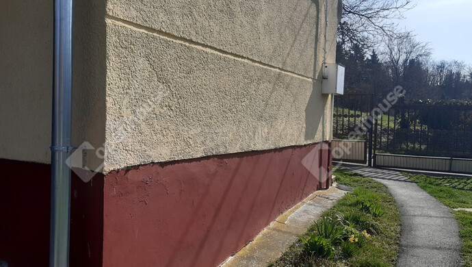 64. kép | Eladó Családi ház, Nagykanizsa (#180380)