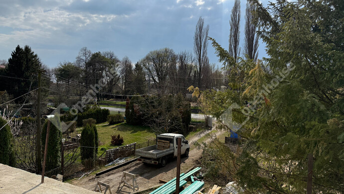 9. kép | Eladó Társasházi lakás, Balatonfűzfő (#180850)