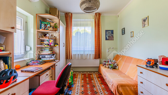 25. kép | Eladó Családi ház, Dunakeszi (#177290)