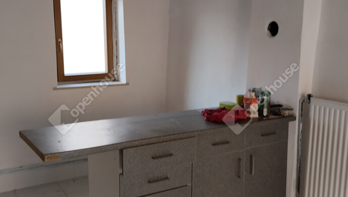 4. kép | Eladó Családi ház, Vönöck (#181037)