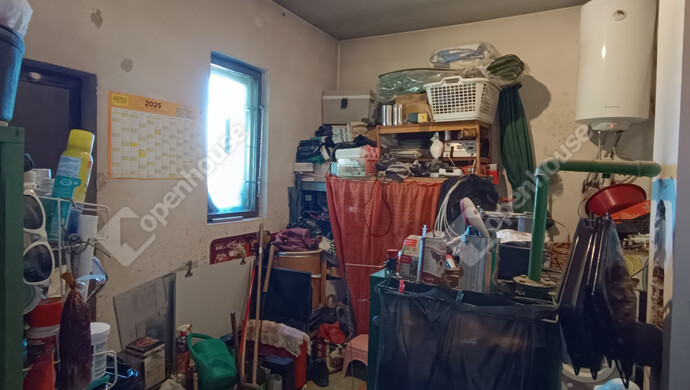 21. kép | Eladó Családi ház, Kilimán (#181175)