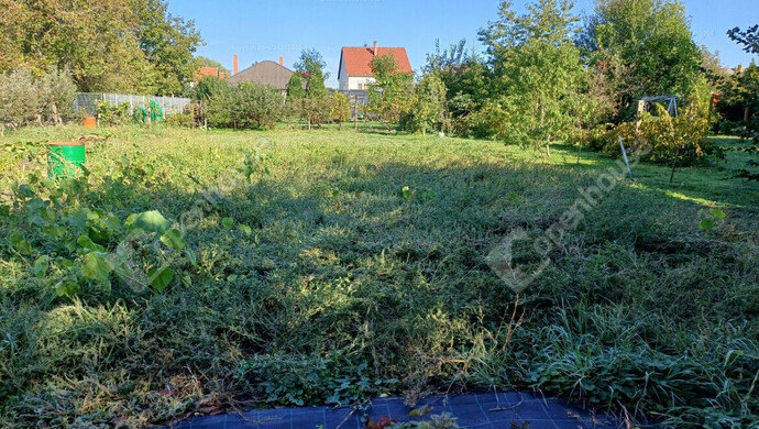 28. kép | Eladó Családi ház, Csorna (#181203)