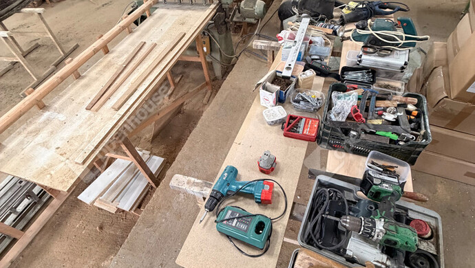 19. kép | Eladó Ipari ingatlan, Nagykutas (#181239)