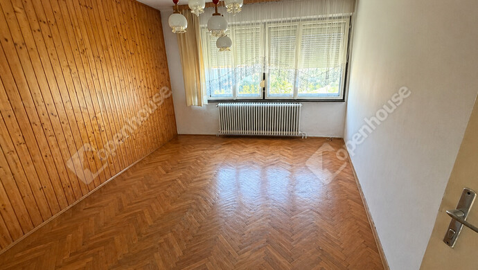 1. kép | Eladó Sorház, Sárvár (#181350)