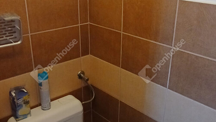 18. kép | Eladó Társasházi lakás, Körmend (#181315)