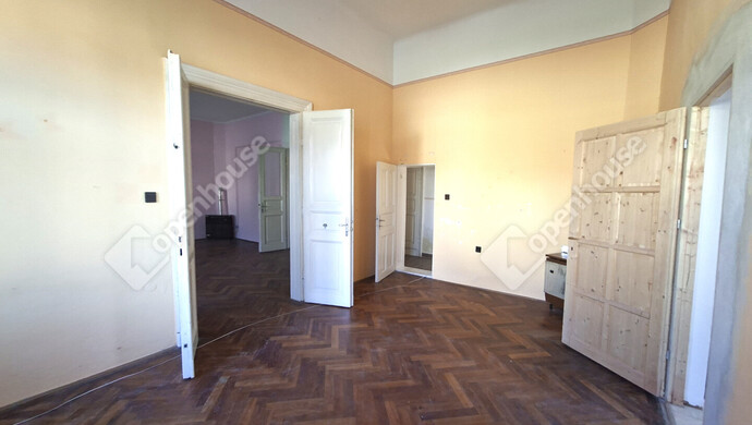 28. kép | Eladó Családi ház, Nagykanizsa (#182711)