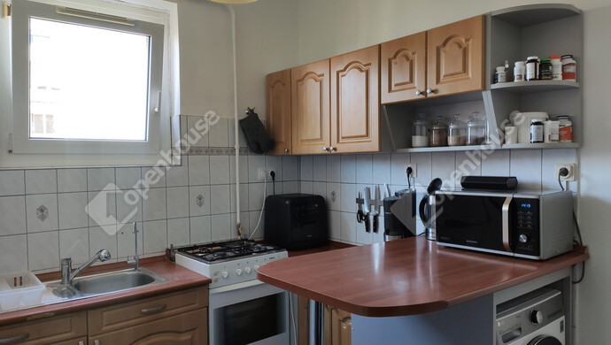 2. kép | Eladó Társasházi lakás, Budapest X. Ker. (#174235)