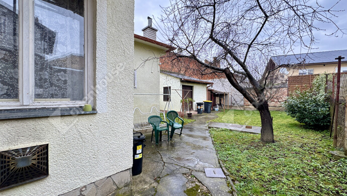 24. kép | Eladó Családi ház, Nagykanizsa (#174252)