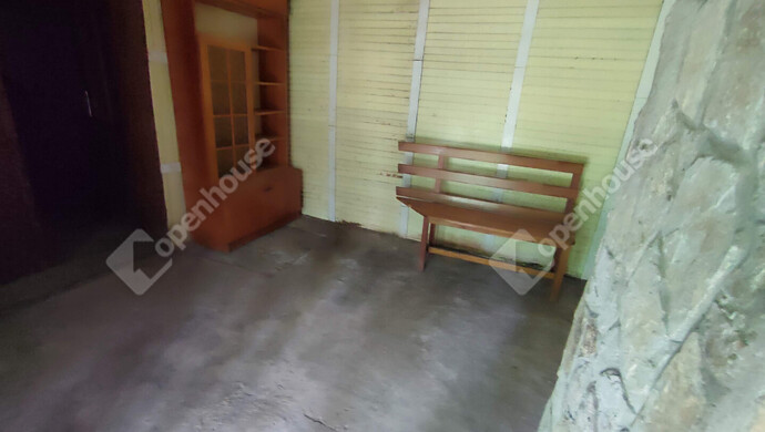 13. kép | Eladó Nyaraló, Magyarszerdahely (#174997)