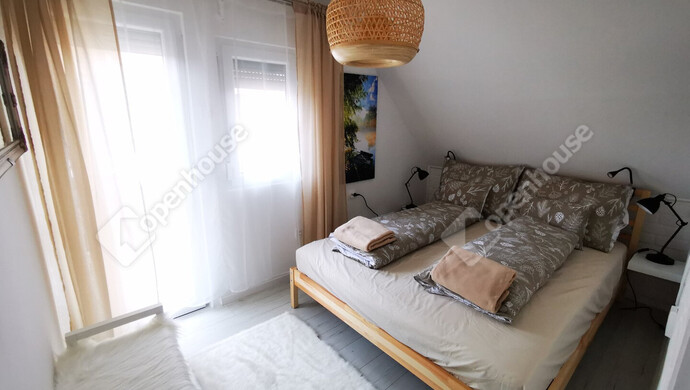 6. kép | Eladó Családi ház, Bük (#176481)