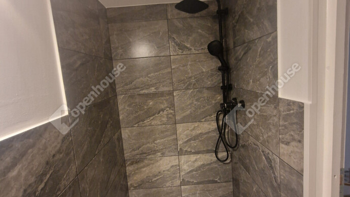 14. kép | Eladó Társasházi lakás, Budapest VII. Ker. (#176717)