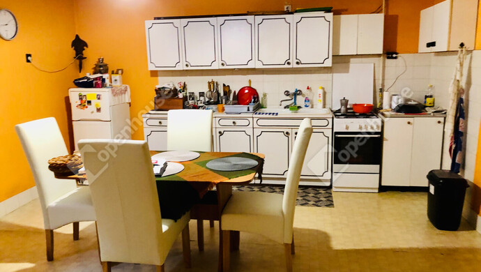 31. kép | Eladó Családi ház, Nagykanizsa (#176811)