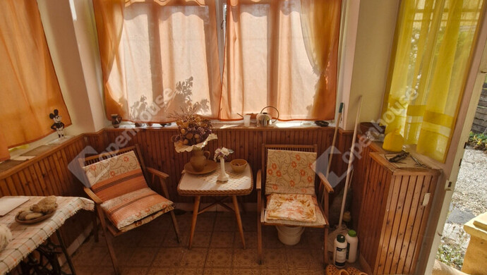 22. kép | Eladó Családi ház, Nagykanizsa (#174724)