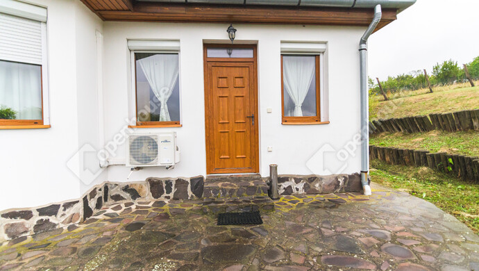 3. kép | Eladó Családi ház, Hollókő (#176634)