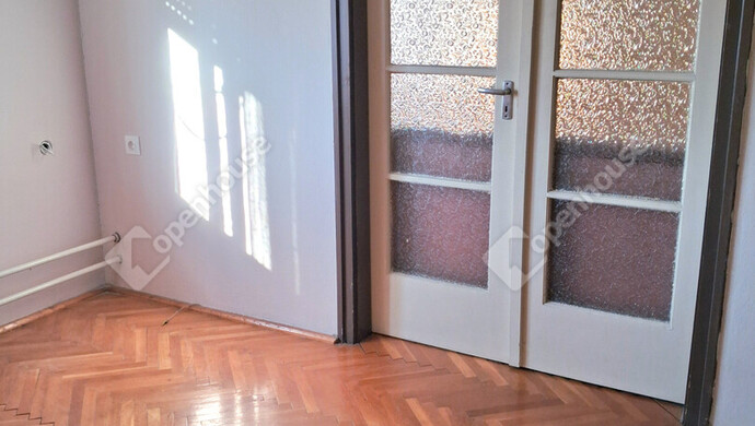 6. kép | Eladó Családi ház, Ács (#177293)