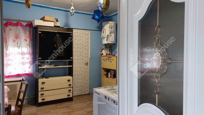 3. kép | Eladó Családi ház, Szőlősgyörök (#177689)