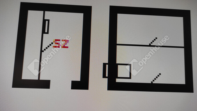 0. kép | Eladó Családi ház, Hollád (#177734)