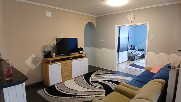 21. kép | Eladó Családi ház, Zalacsány (#177917)