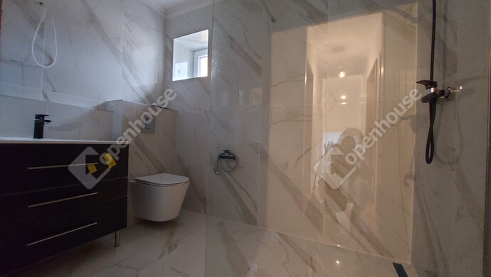 7. kép | Eladó Társasházi lakás, Győr (#177921)