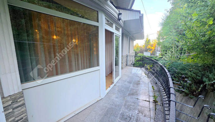 11. kép | Eladó Családi ház, Miskolc (#177561)