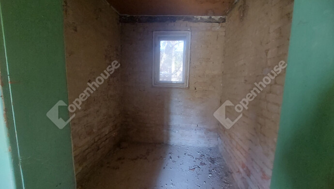 16. kép | Eladó Családi ház, Somogyaszaló (#177408)