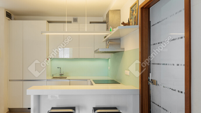 5. kép | Eladó Téglaépítésű lakás, Budapest XII. Ker. (#177426)