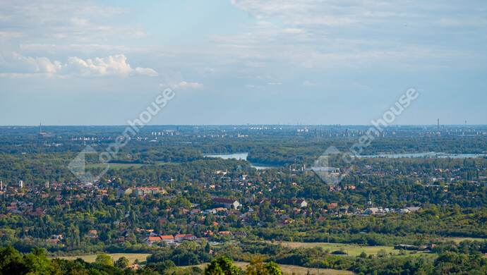 13. kép | Eladó Családi ház, Szentendre (#178054)