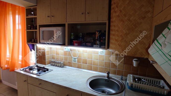 11. kép | Eladó Családi ház, Balatonfenyves (#178128)