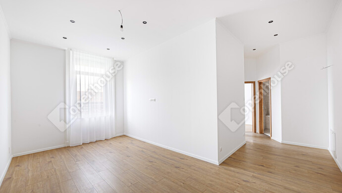 13. kép | Eladó Téglaépítésű lakás, Budapest IX. Ker. (#178229)