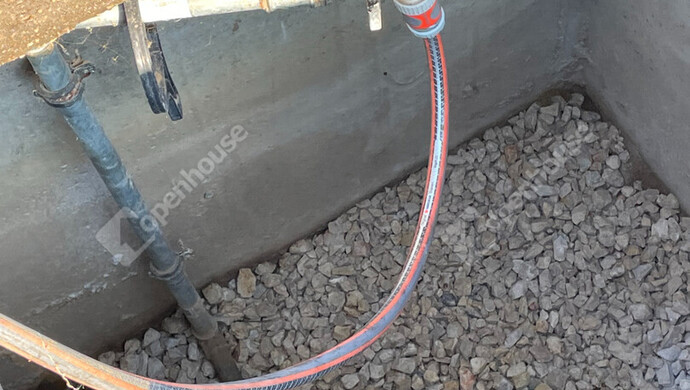 12. kép | Eladó Telek, Ságvár (#178300)