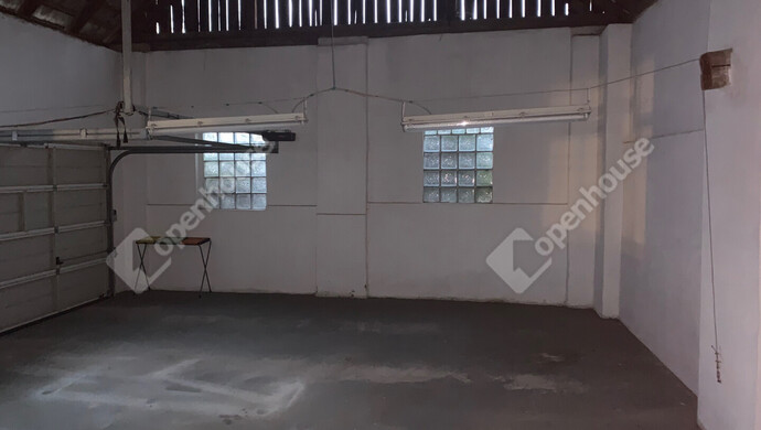 23. kép | Eladó Családi ház, Bucsu (#178044)