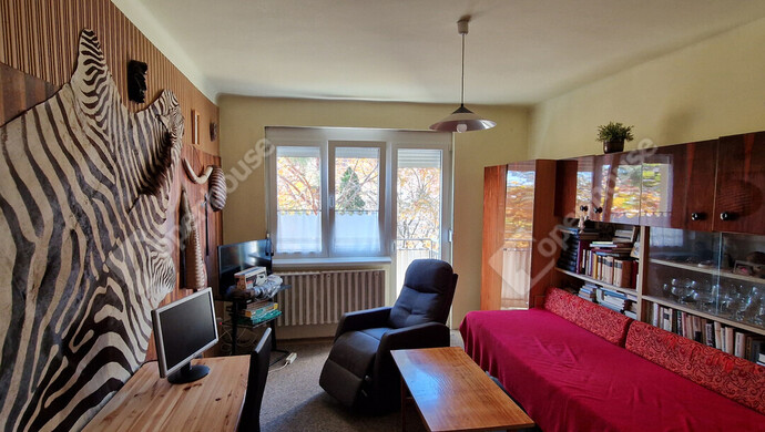 2. kép | Eladó Társasházi lakás, Siófok (#178489)