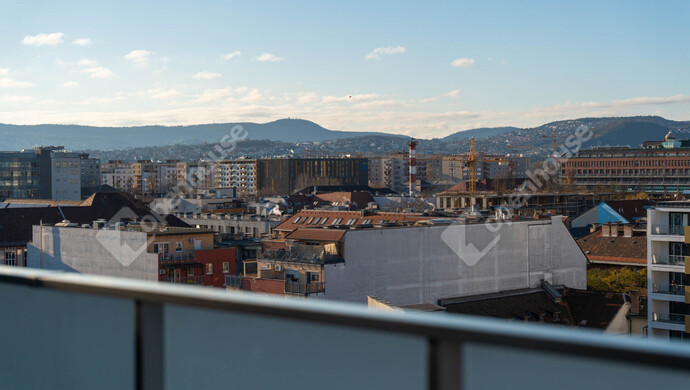 1. kép | Eladó Téglaépítésű lakás, Budapest XIII. Ker. (#178786)