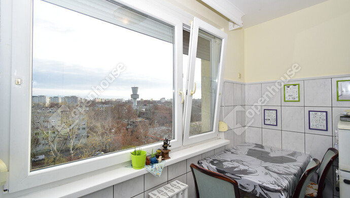 6. kép | Eladó Társasházi lakás, Szeged (#178490)