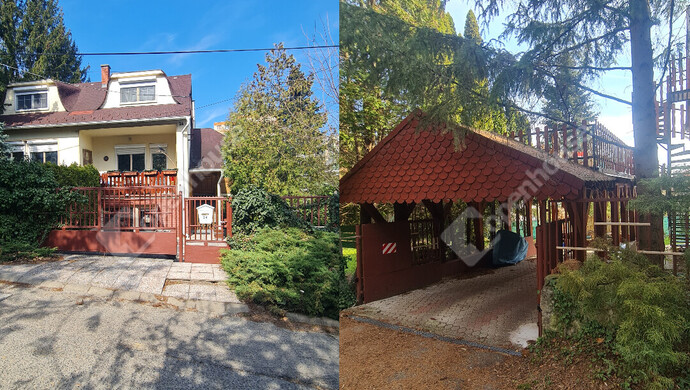 0. kép | Eladó Családi ház, Sopron (#178820)