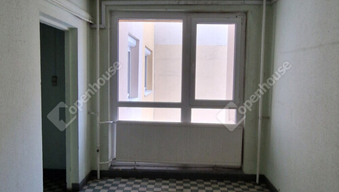 1. kép | Eladó Társasházi lakás, Győr (#179134)