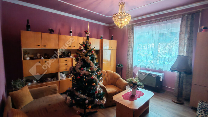 13. kép | Eladó Családi ház, Becsehely (#179150)