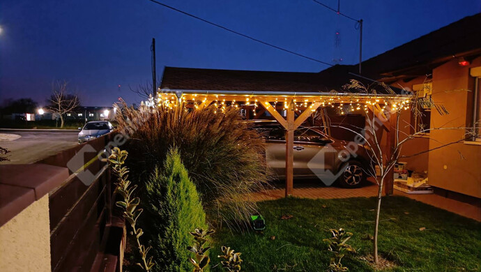 3. kép | Eladó Családi ház, Halásztelek (#175611)