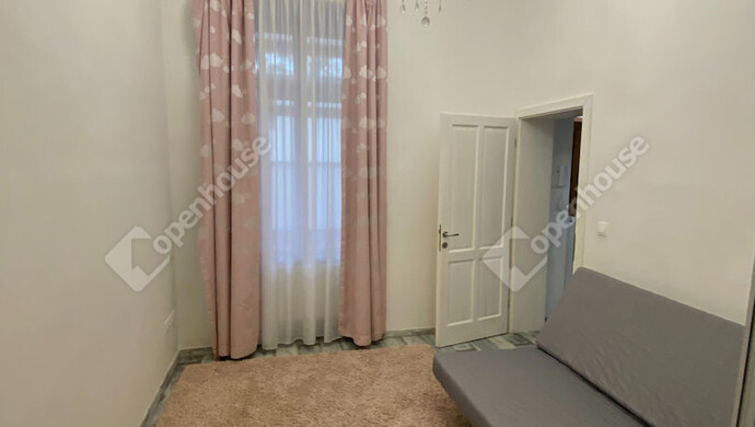 12. kép | Kiadó Társasházi lakás, Győr (#179173)