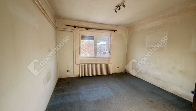 12. kép | Eladó Családi ház, Ráckeve (#179185)