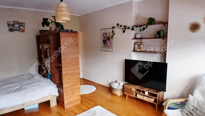 31. kép | Eladó Társasházi lakás, Zalaegerszeg (#179189)