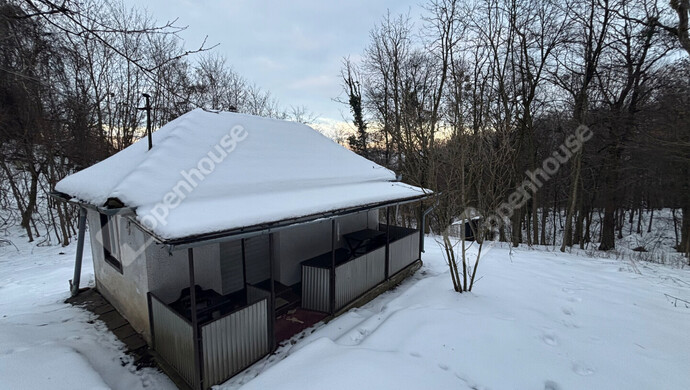 2. kép | Eladó Zárt kert, Páka (#179253)