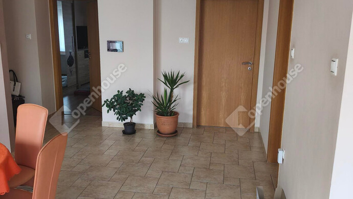 12. kép | Eladó Családi ház, Szeged (#179266)