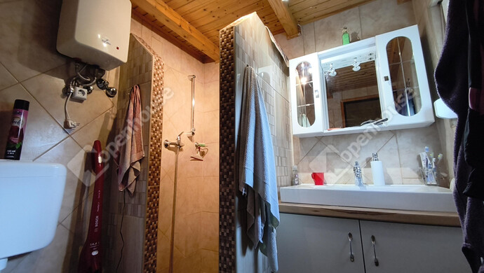 4. kép | Eladó Családi ház, Buzsák (#179395)